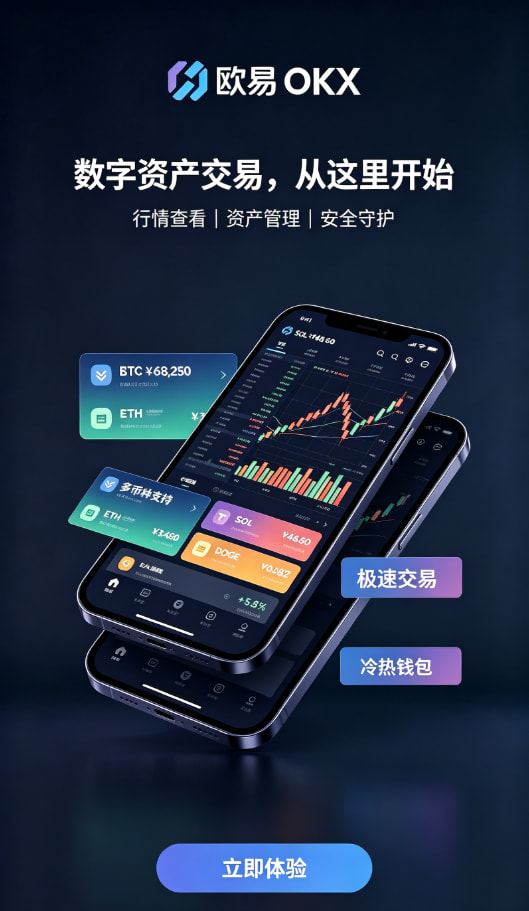 欧交易所APP官方网站资金安全